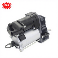 Pompe à air pour voiture pour Merced-Benz W251 V251 Suspension Pompe à air automobile 2513200604 A2513202404