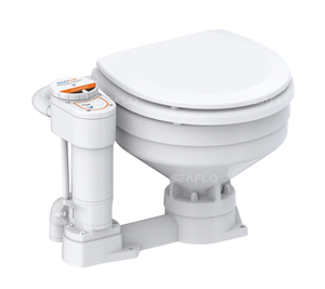 ห้องน้ำและฝักบัวแบบเรียบง่ายของจีน ห้องน้ำไฟฟ้า - Product Image 1