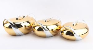 Bán buôn Chất lượng cao 2.5L + 3L + 3.5L giá cả phải chăng giá thực phẩm nhiệt Container 3 cái sang trọng thiết lập sang trọng thực phẩm ấm hơn bộ - Product Image 5