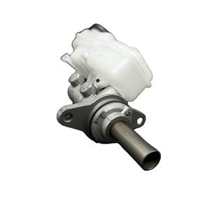 Hellper OEM maître-cylindre de frein 47201-02480 pour Toyota maître-cylindre de frein sous-ensemble pièces automobiles réparation <span class=keywords><strong>entretien</strong></span> - Product Image 3