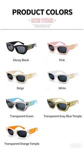 <span class=keywords><strong>Occhiali</strong></span> <span class=keywords><strong>da</strong></span> <span class=keywords><strong>Sole</strong></span> di Lusso Completamente Personalizzabili per Donne, <span class=keywords><strong>Occhiali</strong></span> <span class=keywords><strong>da</strong></span> <span class=keywords><strong>Sole</strong></span> di Marca Neri di Design, <span class=keywords><strong>Occhiali</strong></span> <span class=keywords><strong>da</strong></span> <span class=keywords><strong>Sole</strong></span> <span class=keywords><strong>Quadrati</strong></span> per <span class=keywords><strong>Uomo</strong></span> - Product Image 5