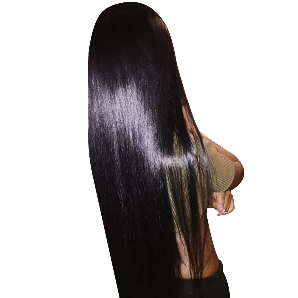 saga brazilian remy hair 39 piece