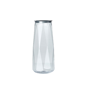 650ml/700ml/900ml PET 플라스틱 병 (필오프 뚜껑 포함), <span class=keywords><strong>500</strong></span>개 구매 시 50개 무료, 버블티 가게 필수 용기 - Product Image 1