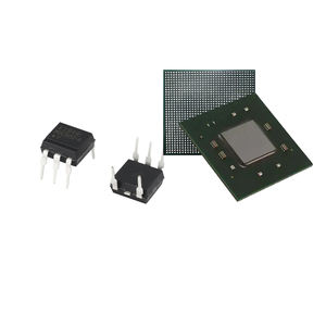 Conector de Grado Aeroespacial Original MS27466T17F6SB, Estándar para Sistemas Electrónicos - Product Image 1