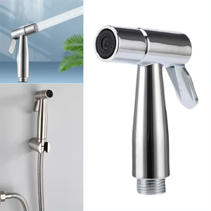 Смеситель для ванной - Product Image 2