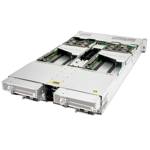 HPE <span class=keywords><strong>Apollo</strong></span> Z70 8LFF CTO เซิร์ฟเวอร์4แร็ค AR44z โหนด - Product Image 3