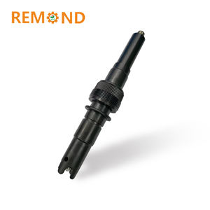 Sonde de chlore libre RS485, capteur FCL, capteur de dioxyde de chlore, eau du robinet, 4-20 mA, capteur de chlore résiduel - Product Image 6