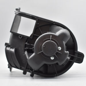 Moteur de ventilateur de climatisation et de chauffage de voiture OEM 7701050899, 12V DC, pour Renault Clio <span class=keywords><strong>Kangoo</strong></span> 1998-2013, pièces de système de climatisation - Product Image 3