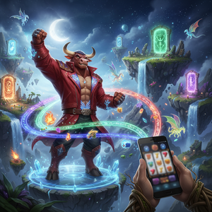 Distributore di Piattaforme Arcade Juwa Orion Star con Golden Dragon Panda <span class=keywords><strong>Master</strong></span> e Giochi di Abilità Winner in Metallo e Plastica in Inglese - Product Image 5