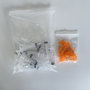 Andheld-lectrospinning, HED-03, ortable - Product Image 5