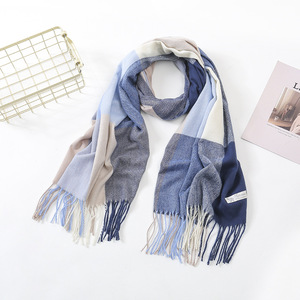 Happy Hygge Gifts: Cozy, Thoughtful Presents for Slow Living