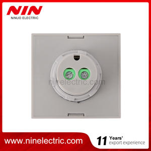 OFERTA QUENTE Medidor de Energia Digital Colorido AC 80-450V com Precisão de 1% Testador Multifuncional com Medição de PF Hz Amperes Watts - Product Image 5