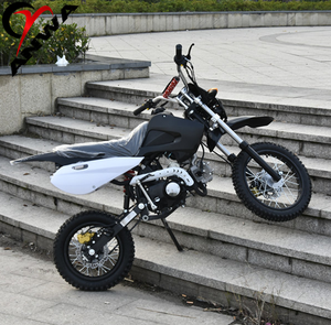 ANWA-motor de <span class=keywords><strong>2</strong></span> <span class=keywords><strong>tiempos</strong></span> para motocicleta todoterreno, 2022, <span class=keywords><strong>125CC</strong></span> - Product Image 5