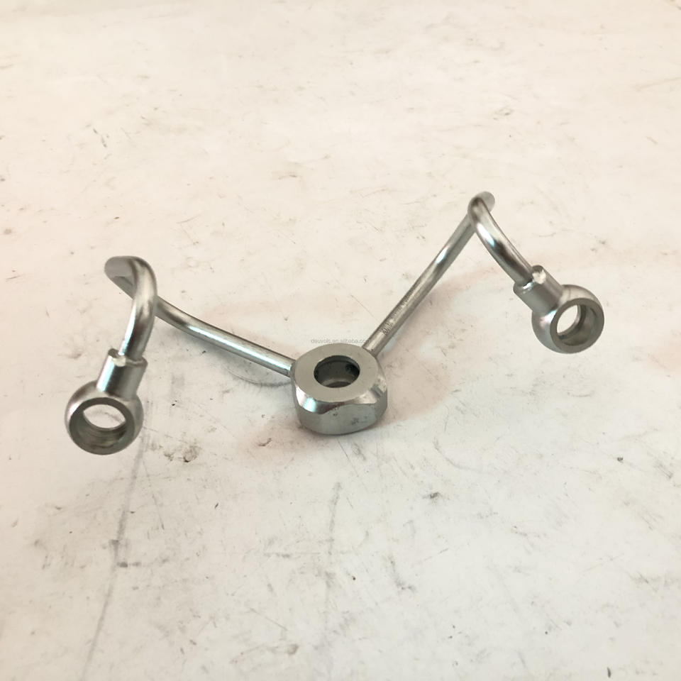 D-eutz D6E TCD2013L06 2V Fuel Line 04500079| Alibaba.com