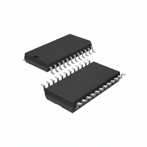 Buy Electronics Components Online Authorized Distributor 24 SOlC Battery Chargers LT1511CSW#PBF - Product Image 1