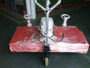 <span class=keywords><strong>Machine</strong></span> de brossage (PD-BA-01) <span class=keywords><strong>pour</strong></span> le <span class=keywords><strong>gazon</strong></span> artificiel, <span class=keywords><strong>gazon</strong></span> <span class=keywords><strong>synthétique</strong></span> <span class=keywords><strong>machine</strong></span> ACT GROUP - Product Image 5