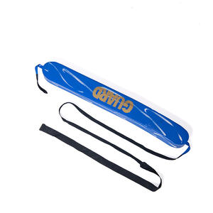 Tabung Penyelamat Air Darurat Mengambang Penjaga Keselamatan Kualitas Tinggi - Product Image 4