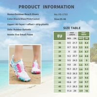 Chaussures de sport Yoris noires à bout large pour la plage et la marche aquatique, chaussures de sport pieds nus pour la gym, le fitness, le yoga et la course à pied pour hommes
