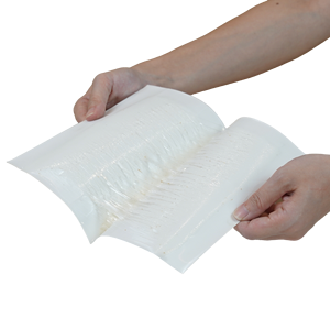 สติกเกอร์แมลงวันกันน้ำแพ็ค50ชิ้นใช้กลางแจ้งกำจัดปลวกกันฝนสำหรับสวน/สระว่ายน้ำพื้นที่ทะเล - Product Image 4