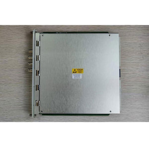 ใหม่เอี่ยม 100% ของแท้ 350042M 176449-02 เครื่องตรวจจับระยะใกล้/การสั่นสะเทือน - Product Image 5