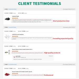 2024 Custom logo Wholesale Sports Men's Indoor Outdoor Flat Non slip Custom Beach Sandals <b>Flip</b> <b>Flops</b> - Product Image 6