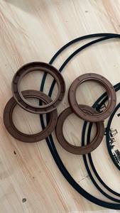 Liugong partie SP103882 assemblage double transformateur - Product Image 6