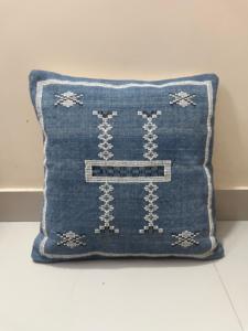 100% Cotton Tufted Duvet Set Bedding Luxury <b>King</b> Home 100% Cotton Tufted Hotel Bed <b>Sheet</b> Duvet Cover Set - Product Image 1