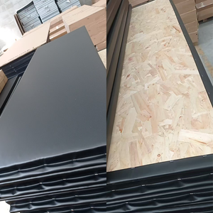 Rembourrage mural de sécurité en PVC vinyle <span class=keywords><strong>OSB</strong></span> pour salle de sport de basketball de haute qualité en gros - Product Image 1