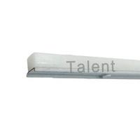 Unit Drum lilin Bar pelumas kompatibel kualitas tinggi untuk RICOH MPC2010 C2030 C2050 C2051 C2550 C2530 C2551 perlengkapan Printer yang baik