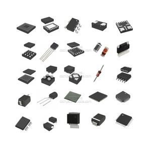 Volume Discount FME28-461Z/883 CZSKU:XE883QSZ15 composants électroniques circuits intégrés - Product Image 1