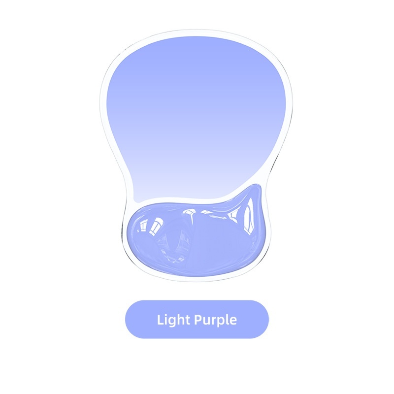 Light Purple