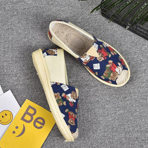 2025, zapatillas de deporte de lujo de diseñador de alta calidad para hombres, marcas famosas de alta calidad, zapatos de lujo originales para hombres y mujeres, cuero superior - Product Image 4