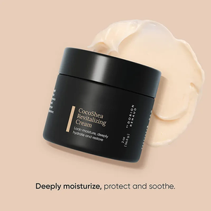 Ensemble de soins de la peau pour hommes personnalisable en marque privée OEM/ODM, naturel, biologique, anti-âge, traitement de l'acné, crème à la vitamine C, coffret cadeau - Product Image 3