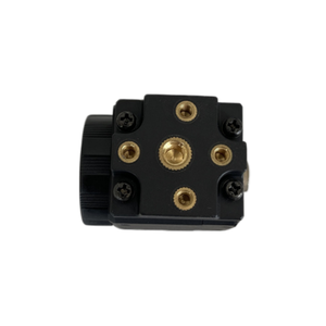 KEYENCE CA-HX048M CA-H035M CA-HS035CH CA-200M รองรับ LumiTrax ความเร็ว 16 เท่า กล้อง CCD ขาวดำ ใช้สำหรับการคัดกรองอย่างรวดเร็ว มีสินค้าในสต็อก - Product Image 4