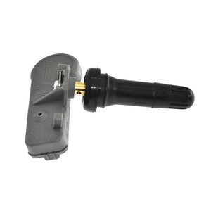 TPMS sensore pressione pneumatici monitoraggio <span class=keywords><strong>auto</strong></span> americane-4 pz 13598772 - Product Image 3