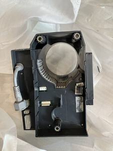 HULONG WR585A4 Integrated Servo Control System Industrial Sewing <b>Machines</b> (Special <b>Walking</b> Foot/DY Sewing <b>Machines</b>) Metal - Product Image 6