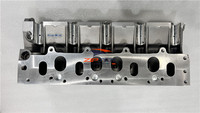 908048 7701465174 1.9D Moteur F8Q Culasse pour Renault Kangoo 19 21 Clio Volvo 440