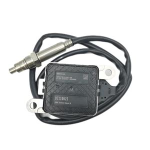 Sns3048 Dz110621เซนเซอร์ไนโตรเจนออกไซด์นออกไซด์ชิ้นส่วนอะไหล่มาตรฐานจากโรงงานของแท้ - Product Image 4