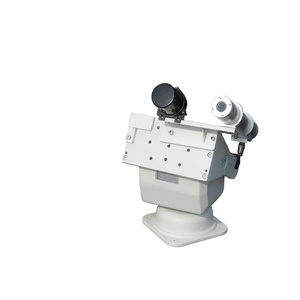 Veinasa-GZY01 <b>Auto</b> Tracking Sensor Spectrometer Track <b>Meter</b> for Solar Tracker System Veinasa-GZY01 Tracking Sensor Veinasa-G - Product Image 1