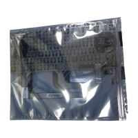 Keyboard Laptop Razer Blade 15.6" RZ09-0238 Asli 12255327-00 (0222)