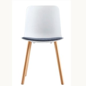 modern and comfortable training <b>chair</b>/ meeting <b>chair</b> 37963-070/071/073/074 - Product Image 1