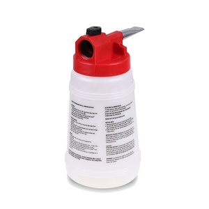 Спрей для мытья окон - Product Image 1