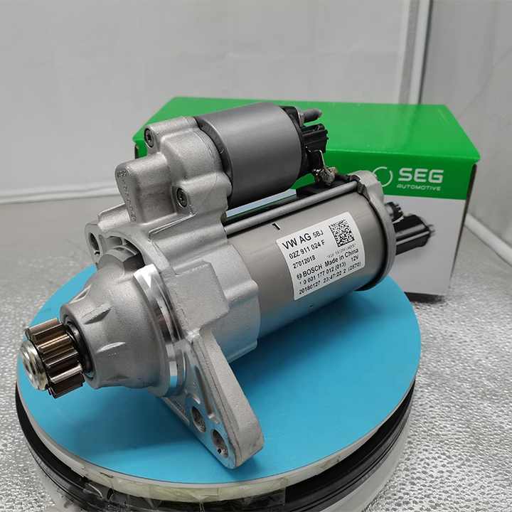 TREC Domane AL 2ケイさん専用