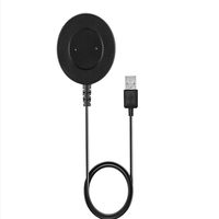 Câble de charge USB 1M, chargeur, station d'accueil, adaptateur secteur pour montre HuaWei Watch GT2e/Magic 2, chargeur de montre intelligente, chargeur de montre intelligente, nouveau