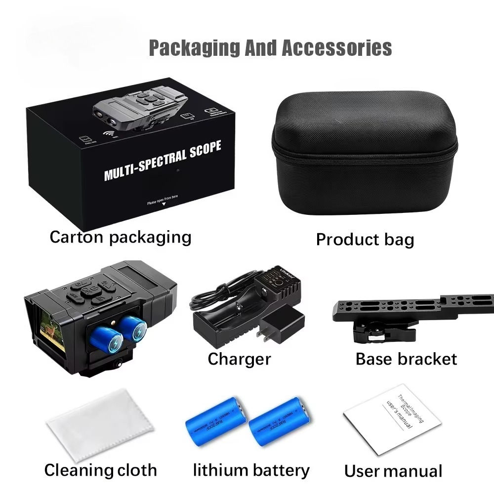 GTD215   จีทีดี215