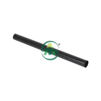 Manchon de film de fusion haute qualité RM2-6435 pour imprimantes LaserJet Pro M452 M477 M377 M479 – Pièce de rechange pour film de fixation