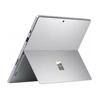 Meilleures ventes directes d'usine, nouveau Surface Pro Copilot+ PC original de 13 pouces (11e édition, platine, Wi-Fi uniquement)