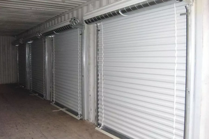 20ft 40ft vận chuyển <span class=keywords><strong>container</strong></span> cửa vận chuyển <span class=keywords><strong>container</strong></span> <span class=keywords><strong>Side</strong></span> mở tự lưu trữ <span class=keywords><strong>container</strong></span> - Product Image 6