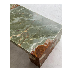 Contemporary Nordic Minimalist Living Room Natural <strong>Coffee</strong> <strong>Table</strong> Wholesale Cafe Shop Tea Desk Modern <strong>Coffee</strong> <strong>Table</strong> - Product Image 4