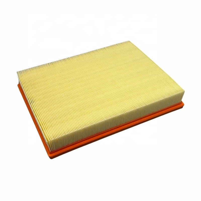 Air Filter 197784 - Maserati Quattroporte & Auto Parts